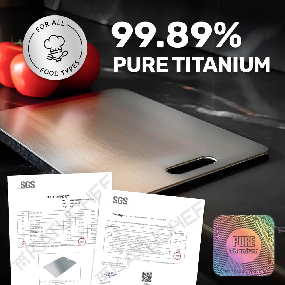 PuriEasy image