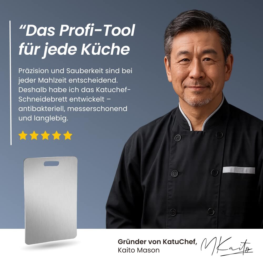 PuriEasy image