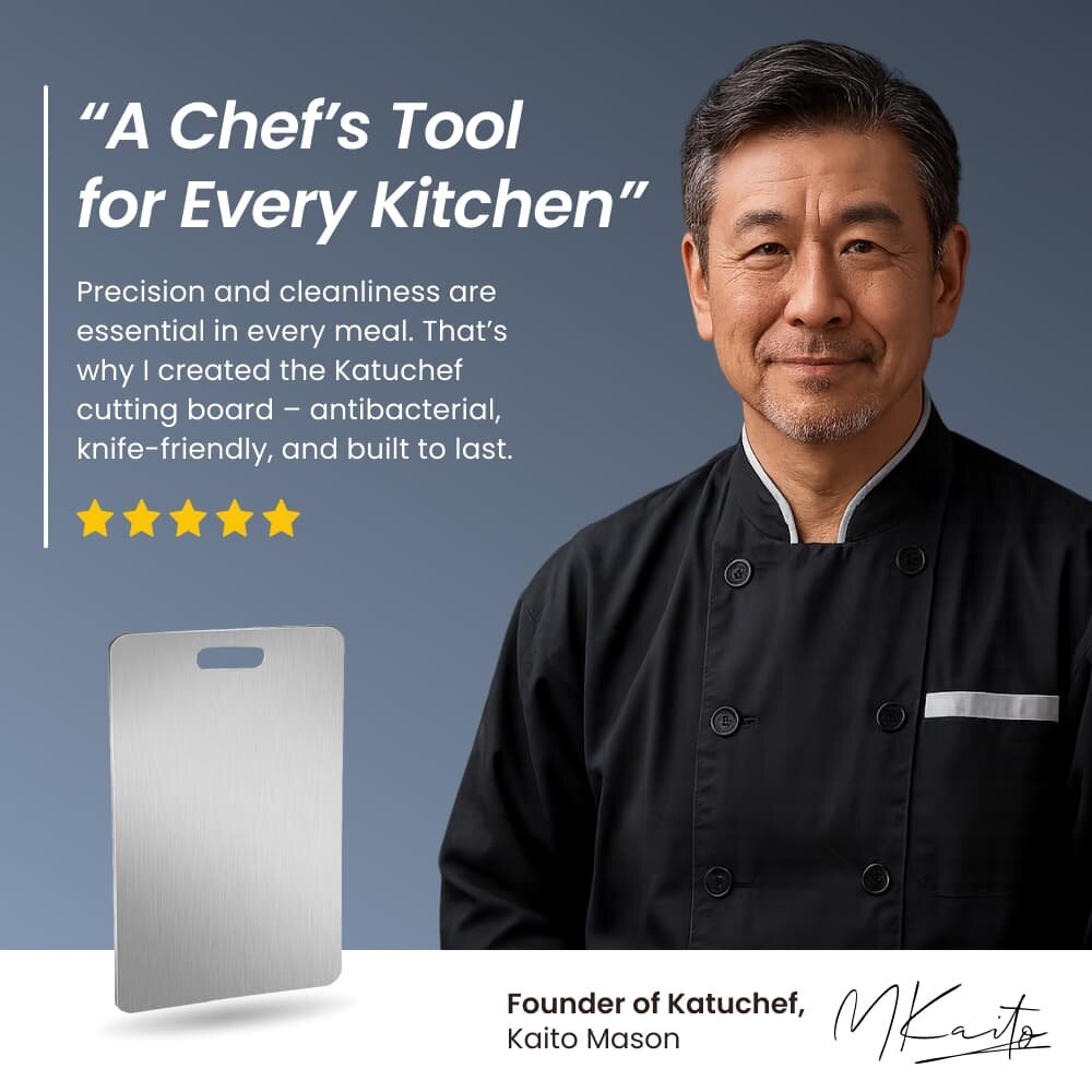 PuriEasy image