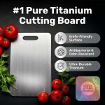 PuriEasy image