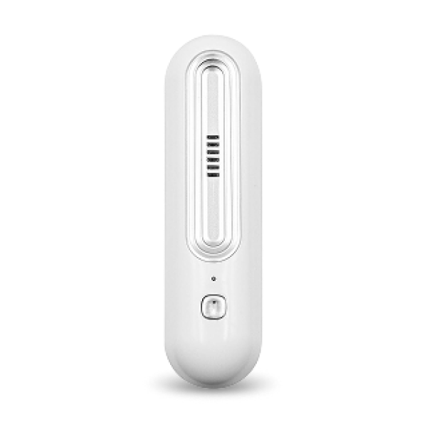 PuriEasy image